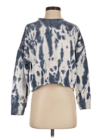 Banana Republic Sweatshirt (view 1)