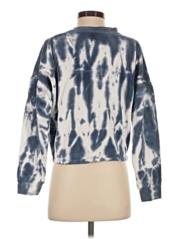 Banana Republic Sweatshirt (view 2)