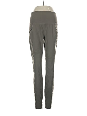 Eddie Bauer Active Pants (view 1)
