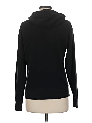 New Era Zip Up Hoodie (view 2)
