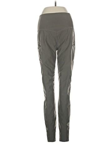 Eddie Bauer Active Pants (view 2)