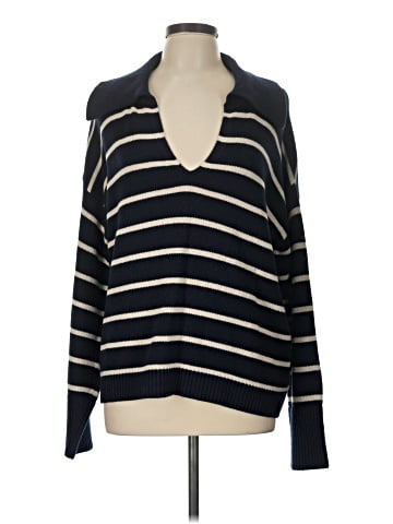 Nordstrom Pullover Sweater (view 1)