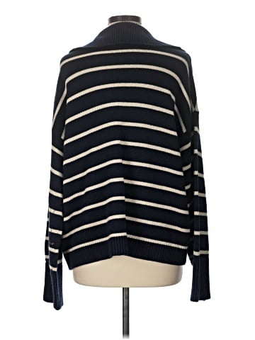Nordstrom Pullover Sweater (view 2)