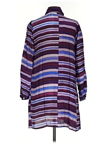 Alex + Alex 3/4 Sleeve Blouse (view 2)