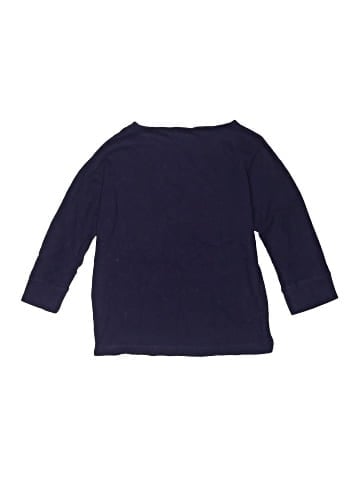 Crewcuts 3/4 Sleeve T-Shirt (view 2)
