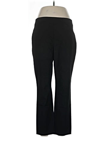 Travelers by Chico's Active Pants (view 1)