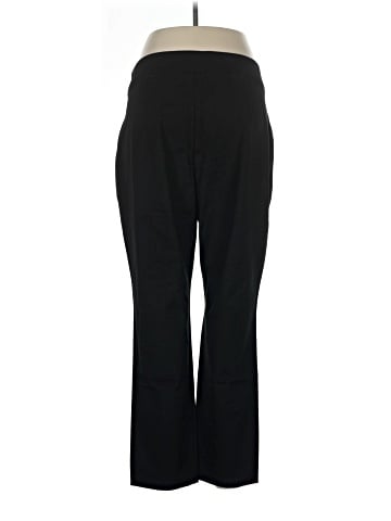 Travelers by Chico's Active Pants (view 2)
