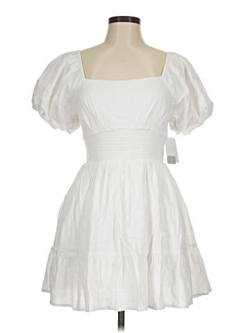 BP. Cocktail Dress (view 1)