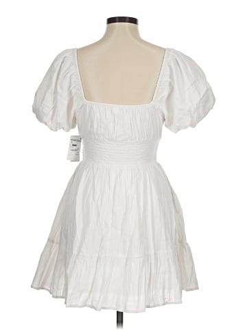 BP. Cocktail Dress (view 2)
