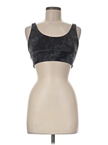 Lululemon Athletica Sports Bra (view 1)