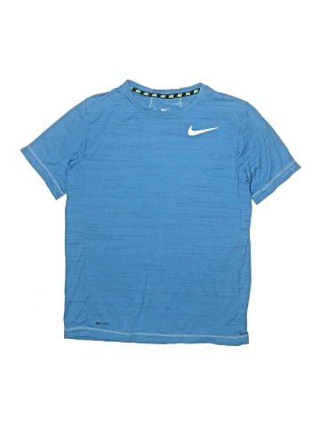 Nike Active T-Shirt (view 1)