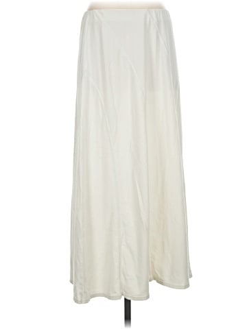 J.Jill Formal Skirt (view 1)