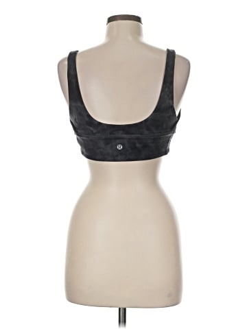 Lululemon Athletica Sports Bra (view 2)