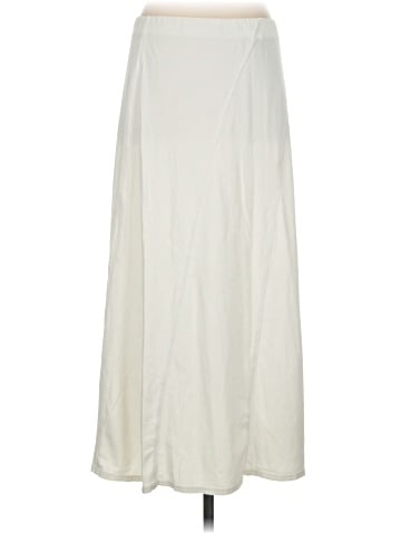 J.Jill Formal Skirt (view 2)