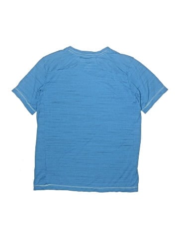 Nike Active T-Shirt (view 2)