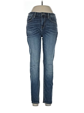 Vigoss Jeans (view 1)