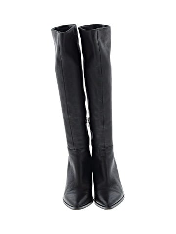 Dolce Vita Boots (view 2)