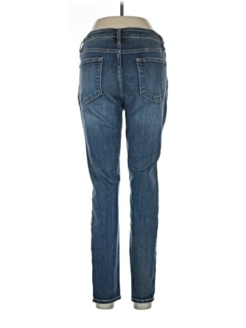Vigoss Jeans (view 2)
