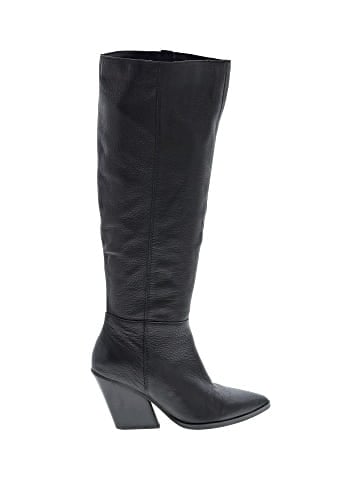 Dolce Vita Boots (view 1)