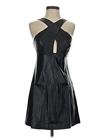 French Connection Cocktail Dress (view 1)