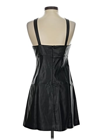 French Connection Cocktail Dress (view 2)