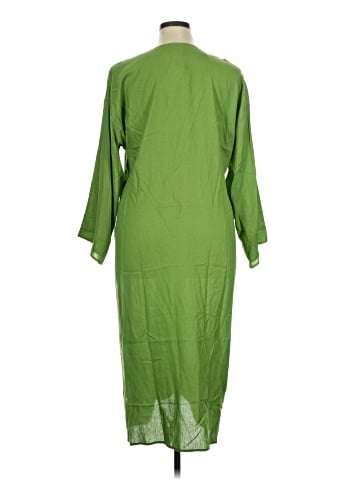 ELOQUII Casual Dress (view 2)
