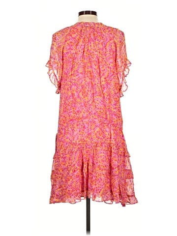 Hale Bob Casual Dress (view 2)