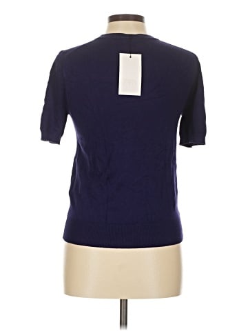 Zara Cardigan (view 2)
