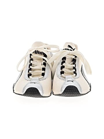 Puma Sneakers (view 2)