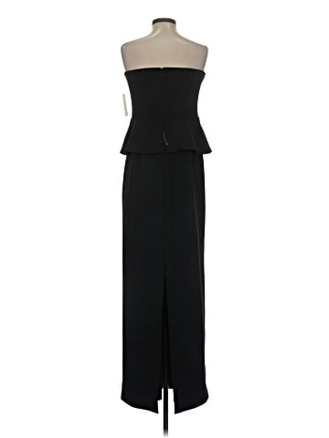 Eliza J Cocktail Dress (view 2)