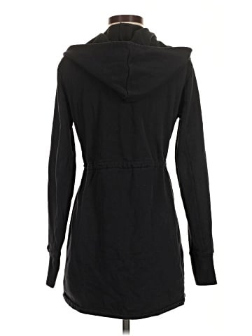 Beyond Yoga Cardigan (view 2)