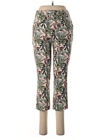Jules & Leopold Casual Pants (view 2)