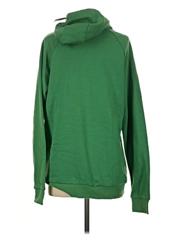 Under Armour Sweatshirt (view 2)
