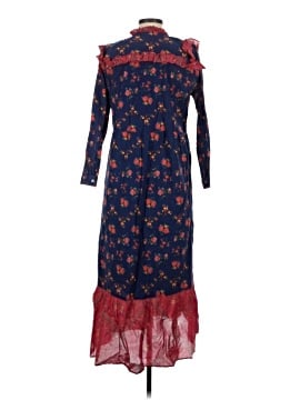 Ro's Garden Casual Dress (view 2)