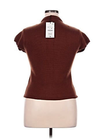 Zara Cardigan (view 2)