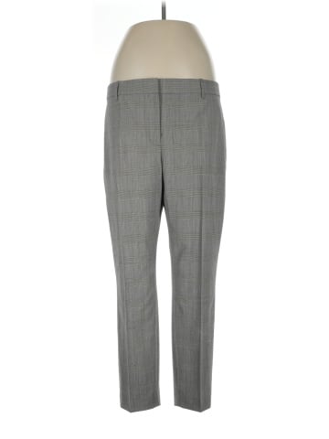 Theory Wool Pants (view 1)