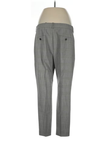 Theory Wool Pants (view 2)