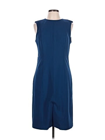 Banana Republic Factory Store Cocktail Dress (view 1)