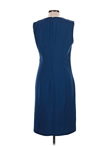 Banana Republic Factory Store Cocktail Dress (view 2)