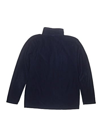 C9 By Champion Pullover Sweater (view 2)