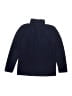 C9 By Champion 100% Polyester Blue Pullover Sweater Size 12 - 14 - photo 2