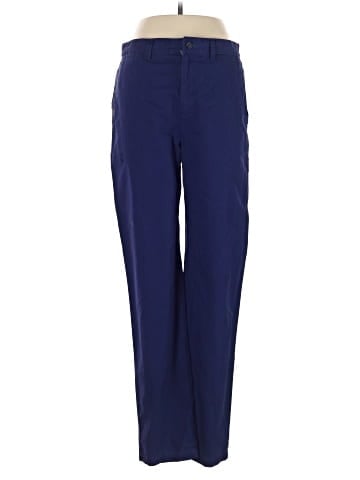 Polo by Ralph Lauren Casual Pants (view 1)