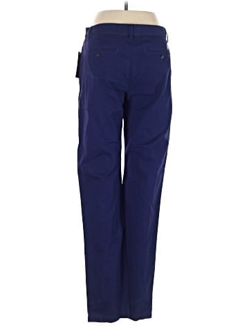 Polo by Ralph Lauren Casual Pants (view 2)