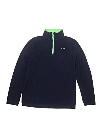 C9 By Champion Pullover Sweater (view 1)