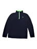 C9 By Champion 100% Polyester Blue Pullover Sweater Size 12 - 14 - photo 1