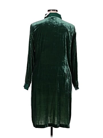 Talbots Casual Dress (view 2)