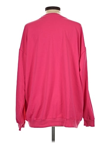 Unbranded Sweatshirt (view 2)