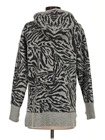 Lou & Grey Pullover Sweater (view 2)