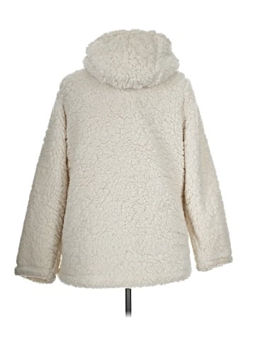 madden nyc Fleece (view 2)
