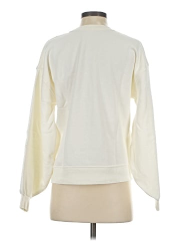 Disney Sweatshirt (view 2)